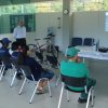 Treinamento
